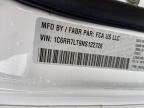 2022 RAM 1500 CLASSIC SLT   à vendre chez Copart CN - CANADIAN AFFILIATES