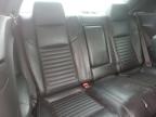 2011 Dodge Challenger  for Sale in Indianapolis, IN - Front End