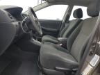 2006 Toyota Corolla Ce zu verkaufen in San Diego, CA - Front End