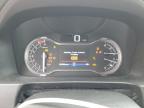 2016 Honda Pilot Touring for Sale in Lawrenceburg, KY - Front End