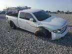 2011 Dodge Ram 1500  продається в Arcadia, FL - Front End