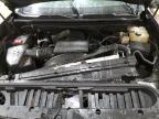 2022 Chevrolet Silverado K2500 Heavy Duty Ltz zu verkaufen in Davison, MI - Rollover