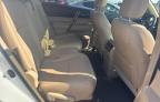 2012 Toyota Highlander Limited for Sale in Oklahoma City, OK - Minor Dent/Scratches