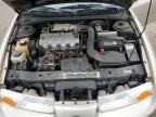 2002 Saturn Sl1  for Sale in Gaston, SC - Rear End