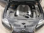 2013 Lexus Gs 350 de vânzare în Blaine, MN - Undercarriage