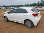 Longview, TX에서 판매 중인 2019 Kia Rio S - Front End