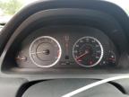 2011 Honda Accord Exl იყიდება China Grove-ში, NC - Rear End