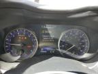 2014 Infiniti Q50 Base for Sale in Colorado Springs, CO - Rear End
