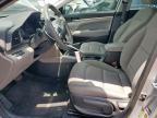 2020 Hyundai Elantra Sel for Sale in Wilmer, TX - Front End