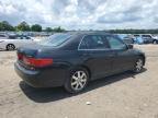 2005 Honda Accord Ex продається в Midway, FL - Minor Dent/Scratches