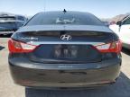 2013 Hyundai Sonata Gls   продається в North Las Vegas, NV - Vandalism