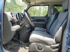 2008 Honda Element Ex en Venta en Hampton, VA - Front End