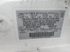 2015 Nissan Versa Note S на продаже в Sun Valley, CA - Normal Wear