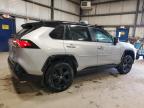 2021 TOYOTA RAV4 XLE   à vendre chez Copart ON - TORONTO