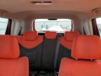 2010 Kia Soul + за продажба в Arcadia, FL - Front End