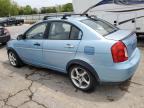 2010 Hyundai Accent Gls for Sale in Rogersville, MO - Front End