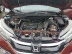 2016 Honda Cr-V Ex იყიდება Exeter-ში, RI - Front End