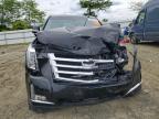2019 Cadillac Escalade Luxury for Sale in Windsor, NJ - Front End