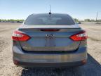 2014 Ford Focus Se იყიდება Ottawa-ში, ON - Mechanical