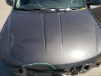 2014 Dodge Journey Sxt for Sale in Woodburn, OR - Front End