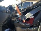2019 Nissan Kicks S de vânzare în Ellenwood, GA - All Over