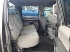 2016 Ford F150 Supercrew for Sale in Houston, TX - Front End