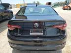 2024 Volkswagen Jetta Se en Venta en Orlando, FL - Front End
