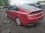 2014 Lincoln Mkz  for Sale in New Britain, CT - Front End