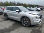 2022 Mitsubishi Outlander Sel за продажба в Brookhaven, NY - Rear End