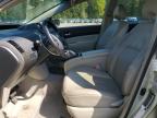 2007 Toyota Prius  for Sale in Graham, WA - Side