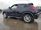2014 Nissan Juke S en Venta en Wilmer, TX - Minor Dent/Scratches