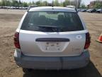 2005 Pontiac Vibe  продається в New Britain, CT - Normal Wear