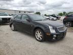 Kansas City, KS에서 판매 중인 2006 Cadillac Sts  - Front End