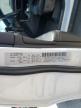 2015 Jeep Grand Cherokee Limited na sprzedaż w Indianapolis, IN - Mechanical