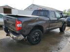 2017 Toyota Tundra Double Cab Sr for Sale in Louisville, KY - Rear End