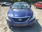 2011 Hyundai Sonata Gls للبيع في Waldorf، MD - Front End