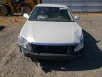 2008 Toyota Avalon Xl for Sale in Sacramento, CA - Front End