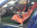 2003 Nissan 350Z Coupe for Sale in Concord, NC - Rear End