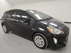 2016 Toyota Prius C zu verkaufen in Houston, TX - Minor Dent/Scratches