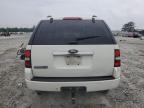 2010 Ford Explorer Xlt for Sale in Loganville, GA - Rear End