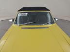 1973 TRIUMPH STAG for sale at Copart GLOUCESTER