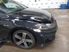 2020 VOLKSWAGEN GOLF R TSI for sale at Copart EAST KILBRIDE