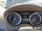 2012 Mercedes-Benz Gl 450 4Matic იყიდება Montgomery-ში, AL - Front End