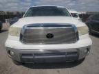 2013 Toyota Tundra Double Cab Sr5 for Sale in Orlando, FL - Minor Dent/Scratches