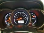 2012 Nissan Murano S en Venta en Madisonville, TN - All Over