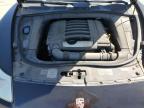 2010 Porsche Cayenne  na sprzedaż w Sacramento, CA - Front End