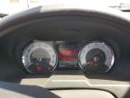 2009 Jaguar Xf Luxury for Sale in Albuquerque, NM - Front End