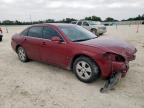 New Braunfels, TX에서 판매 중인 2008 Chevrolet Impala Lt - Front End