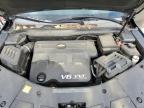 2010 Chevrolet Equinox Lt en Venta en Hampton, VA - Front End