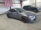 2018 Infiniti Q50 Premium for Sale in Byron, GA - All Over